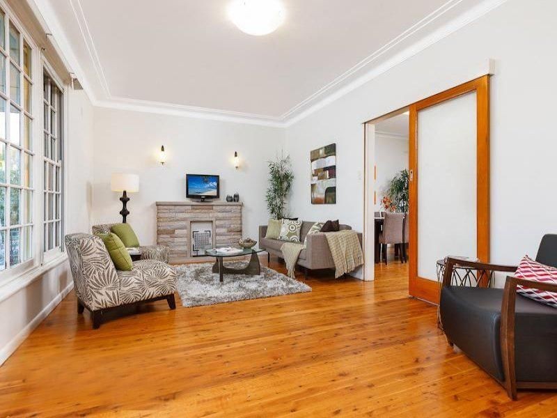 94 Murray Farm Road, Beecroft NSW 2119