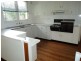 94 Murray Farm Road, Beecroft NSW 2119
