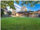 94 Murray Farm Road, Beecroft NSW 2119