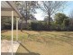 94 Murray Farm Road, Beecroft NSW 2119