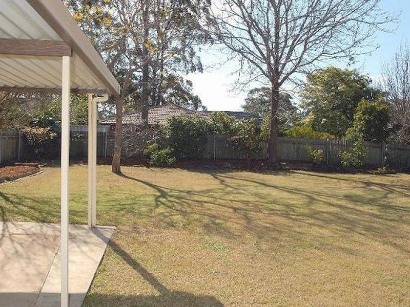94 Murray Farm Road, Beecroft NSW 2119
