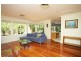 39 Eucalyptus Drive, Westleigh NSW 2120
