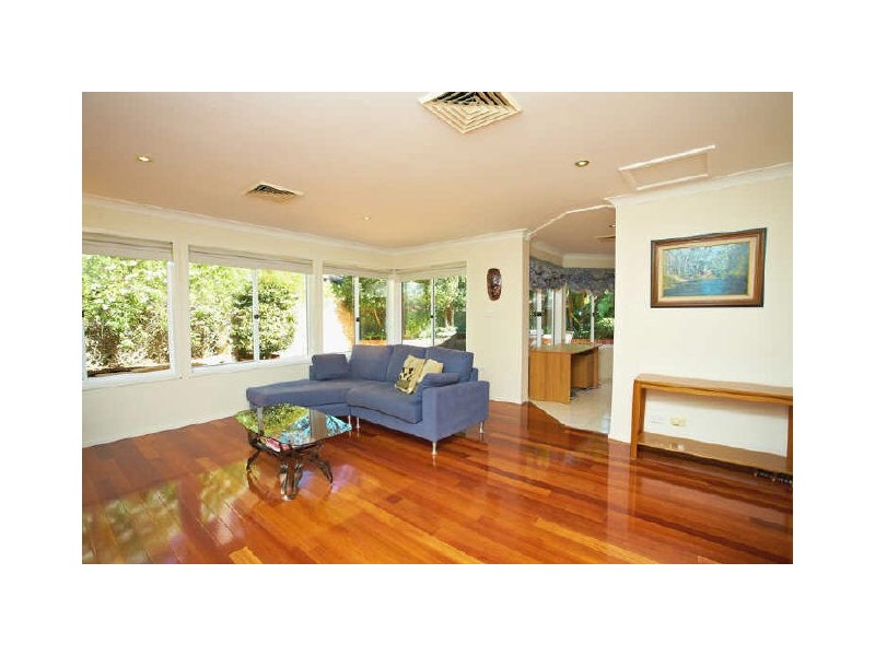 39 Eucalyptus Drive, Westleigh NSW 2120