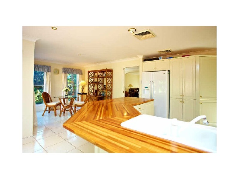 39 Eucalyptus Drive, Westleigh NSW 2120