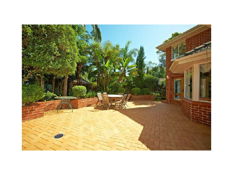 39 Eucalyptus Drive, Westleigh NSW 2120
