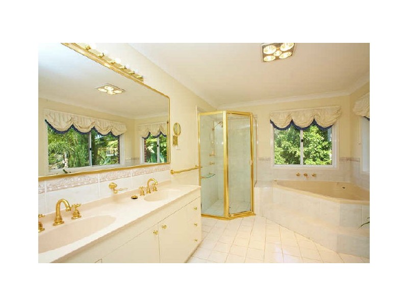 39 Eucalyptus Drive, Westleigh NSW 2120
