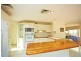 39 Eucalyptus Drive, Westleigh NSW 2120