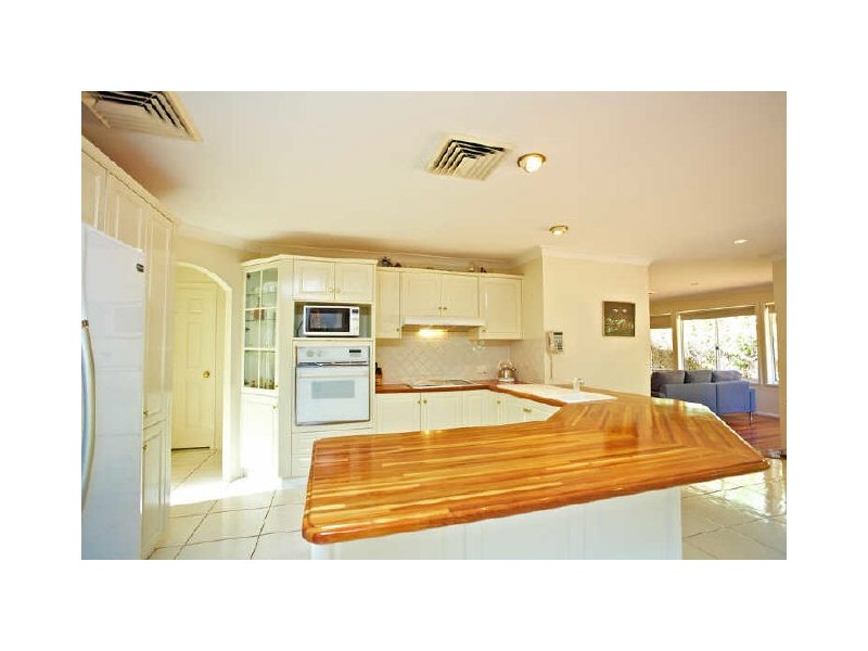 39 Eucalyptus Drive, Westleigh NSW 2120