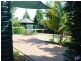 9 Station Street, Thornleigh NSW 2120