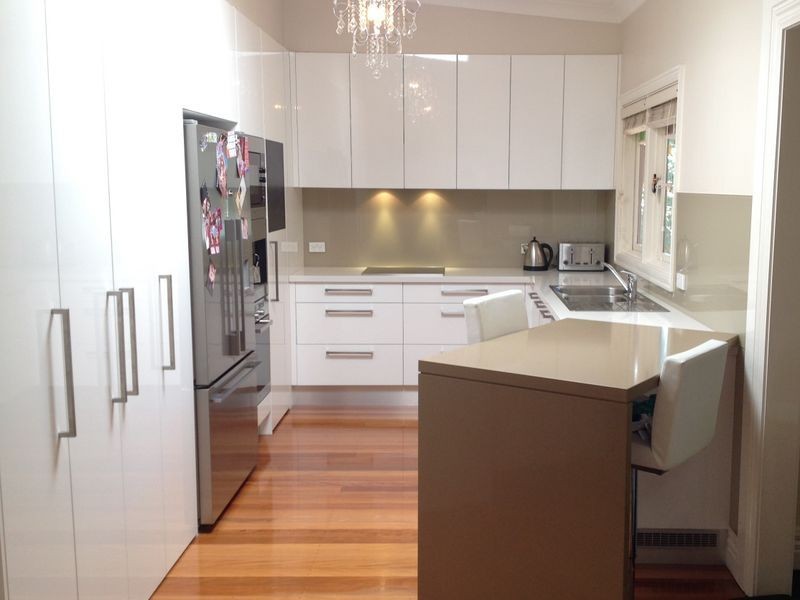 9 Station Street, Thornleigh NSW 2120