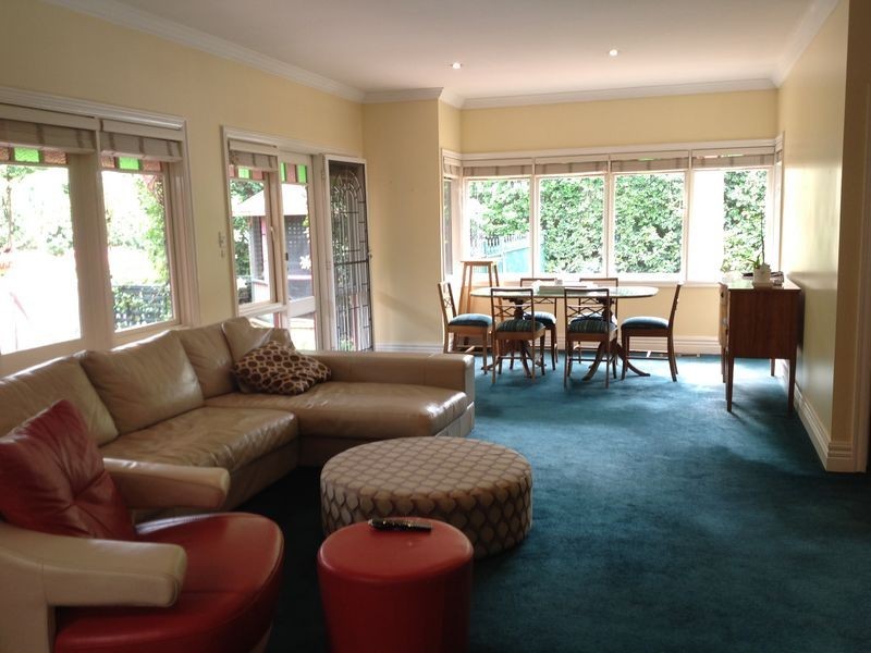 9 Station Street, Thornleigh NSW 2120