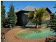 9 Station Street, Thornleigh NSW 2120