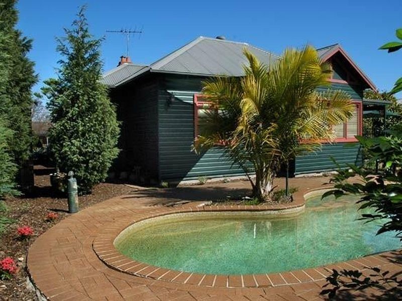 9 Station Street, Thornleigh NSW 2120