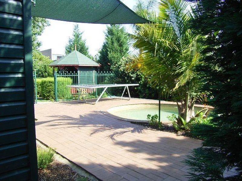 9 Station Street, Thornleigh NSW 2120