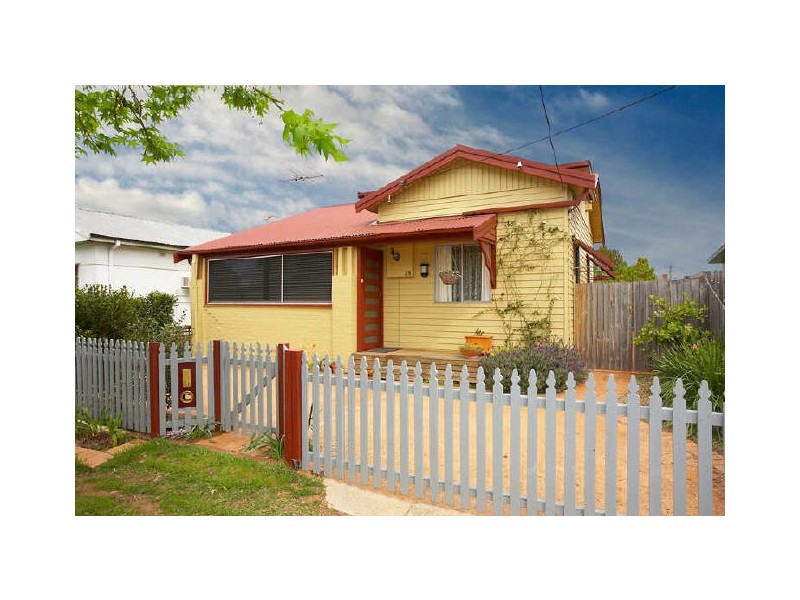 28 Bellevue Street, Thornleigh NSW 2120