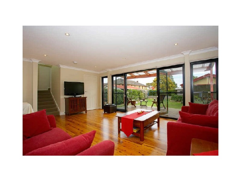 28 Bellevue Street, Thornleigh NSW 2120