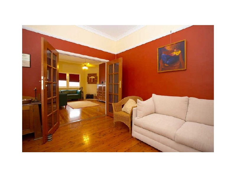 28 Bellevue Street, Thornleigh NSW 2120