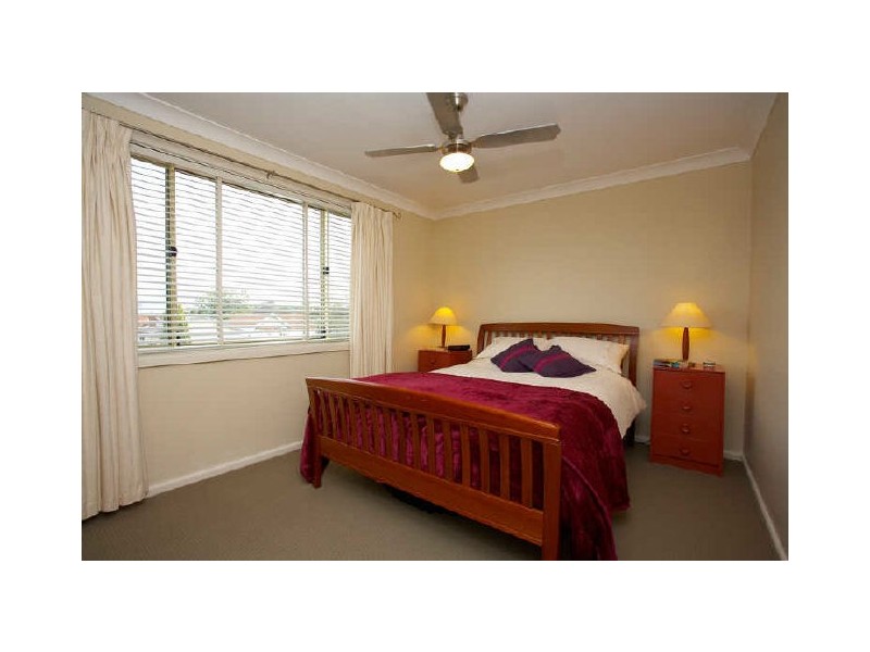 28 Bellevue Street, Thornleigh NSW 2120