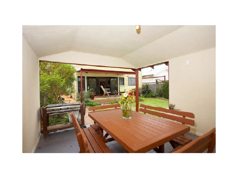 28 Bellevue Street, Thornleigh NSW 2120