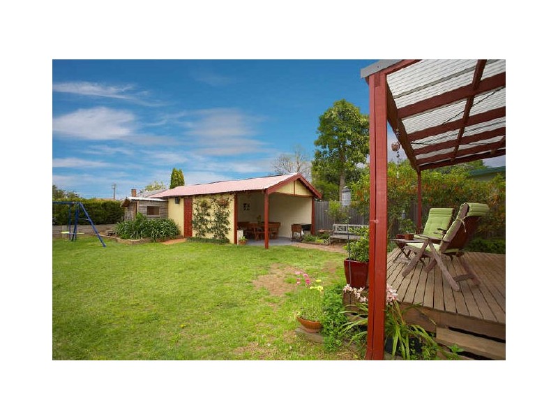 28 Bellevue Street, Thornleigh NSW 2120