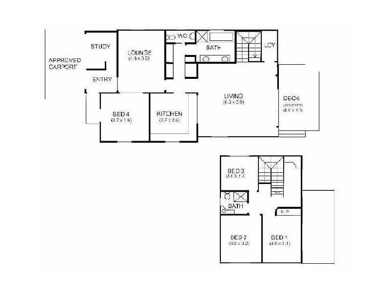 28 Bellevue Street, Thornleigh NSW 2120