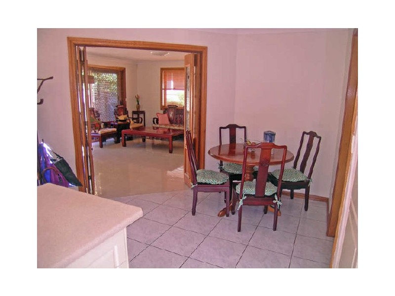 35 Quarter Sessions Road, Westleigh NSW 2120