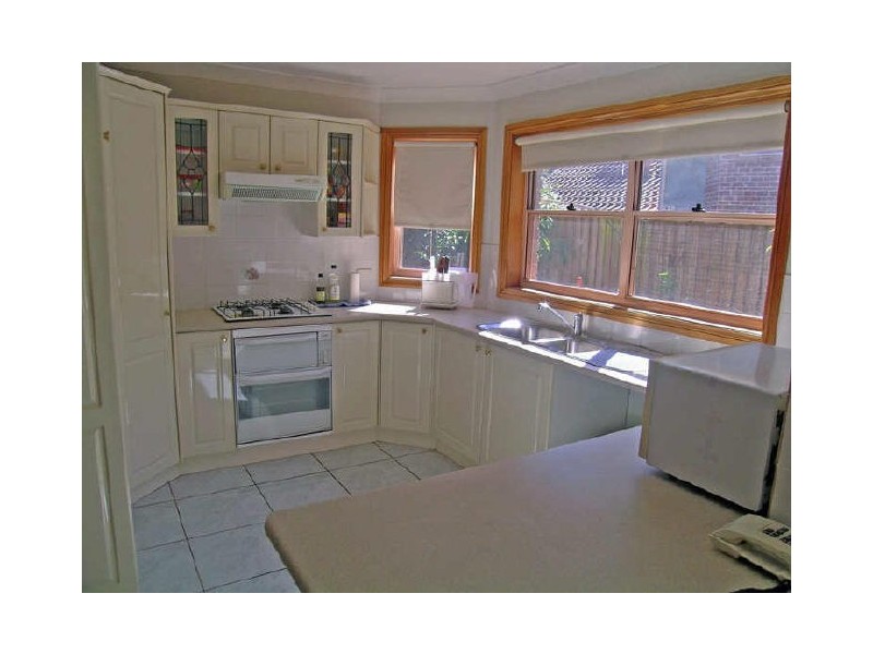 35 Quarter Sessions Road, Westleigh NSW 2120