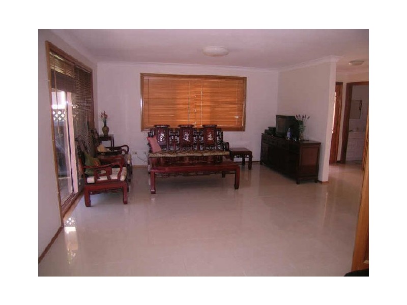 35 Quarter Sessions Road, Westleigh NSW 2120