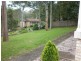 14 Blackwood Close, Beecroft NSW 2119