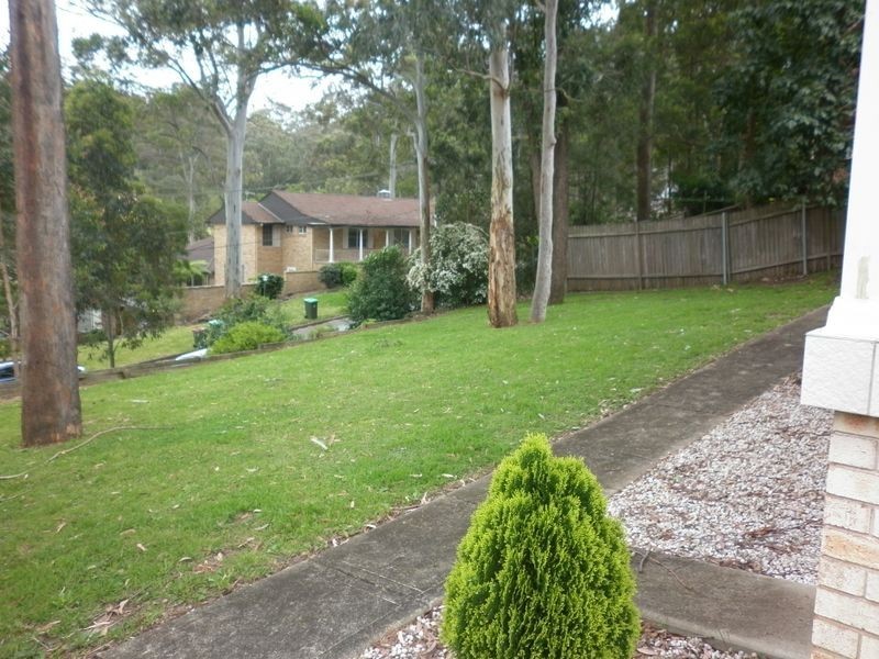 14 Blackwood Close, Beecroft NSW 2119