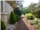 14 Blackwood Close, Beecroft NSW 2119