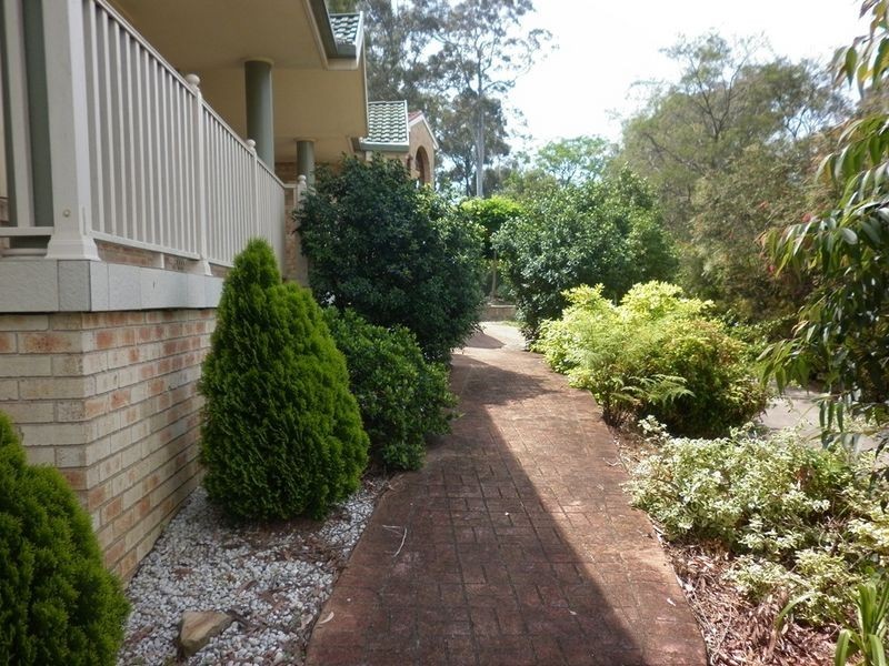 14 Blackwood Close, Beecroft NSW 2119