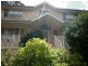 14 Blackwood Close, Beecroft NSW 2119