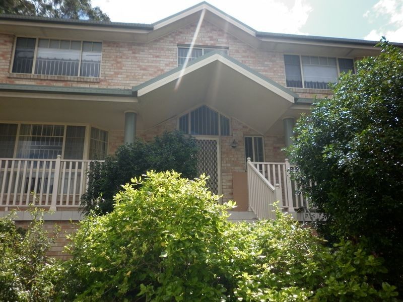 14 Blackwood Close, Beecroft NSW 2119