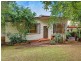 73 Beresford Road, Thornleigh NSW 2120