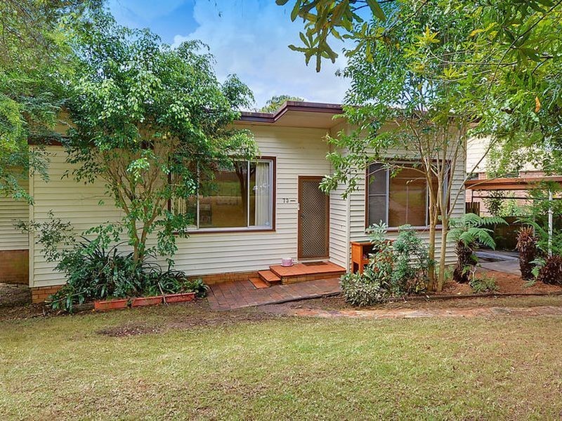 73 Beresford Road, Thornleigh NSW 2120
