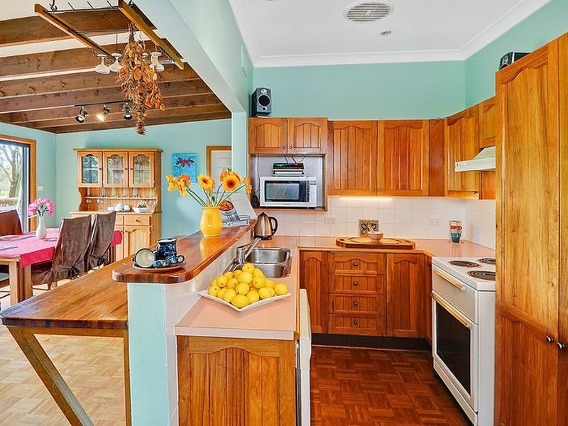 73 Beresford Road, Thornleigh NSW 2120