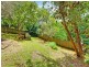 73 Beresford Road, Thornleigh NSW 2120