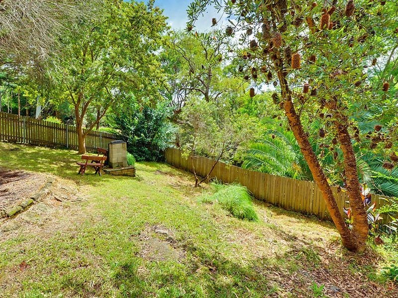 73 Beresford Road, Thornleigh NSW 2120