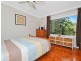 73 Beresford Road, Thornleigh NSW 2120