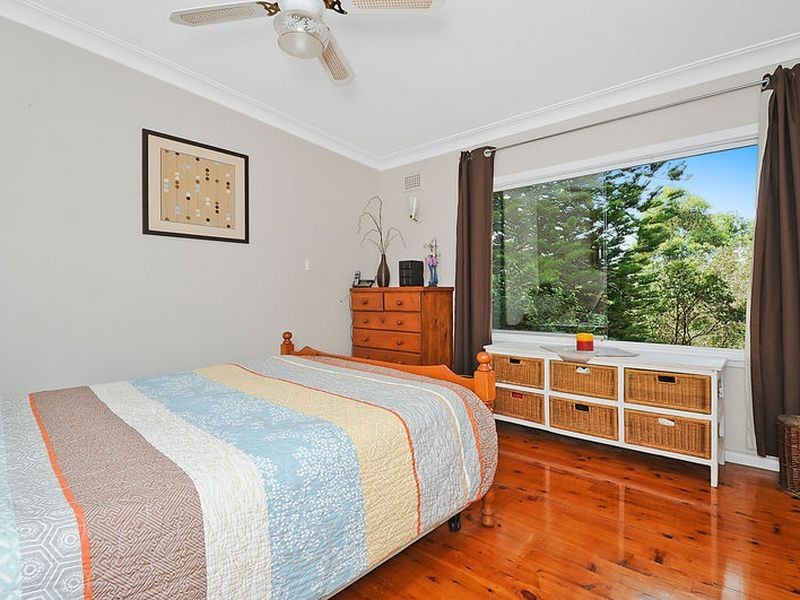 73 Beresford Road, Thornleigh NSW 2120
