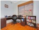 73 Beresford Road, Thornleigh NSW 2120
