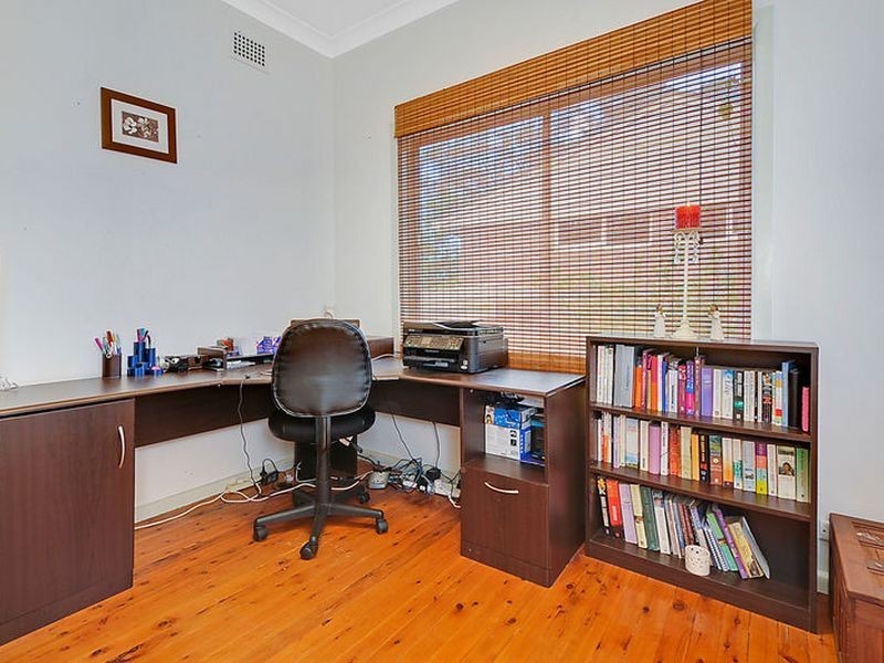 73 Beresford Road, Thornleigh NSW 2120
