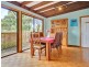 73 Beresford Road, Thornleigh NSW 2120