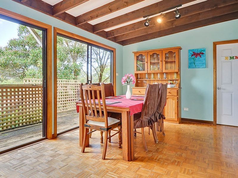 73 Beresford Road, Thornleigh NSW 2120