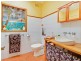 73 Beresford Road, Thornleigh NSW 2120