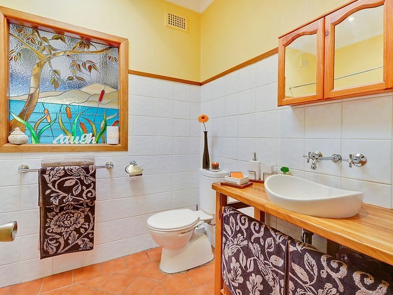 73 Beresford Road, Thornleigh NSW 2120