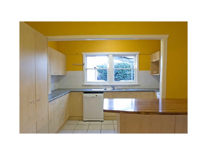 64 Dartford Road, Thornleigh NSW 2120