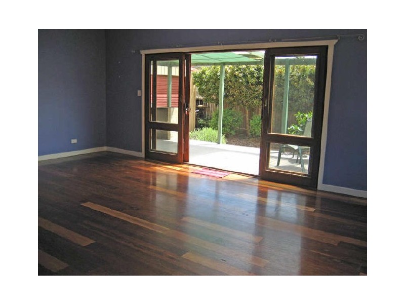 64 Dartford Road, Thornleigh NSW 2120