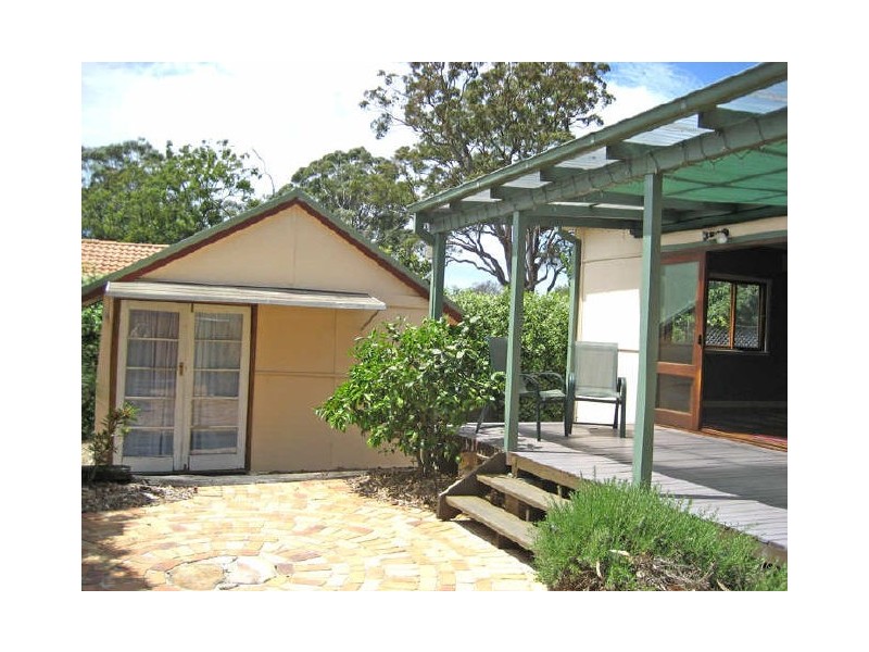 64 Dartford Road, Thornleigh NSW 2120